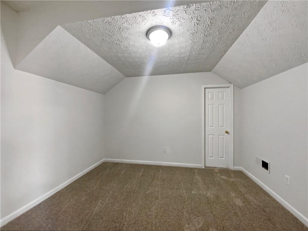 10067 Freeman Court, Jonesboro, Georgia image 24