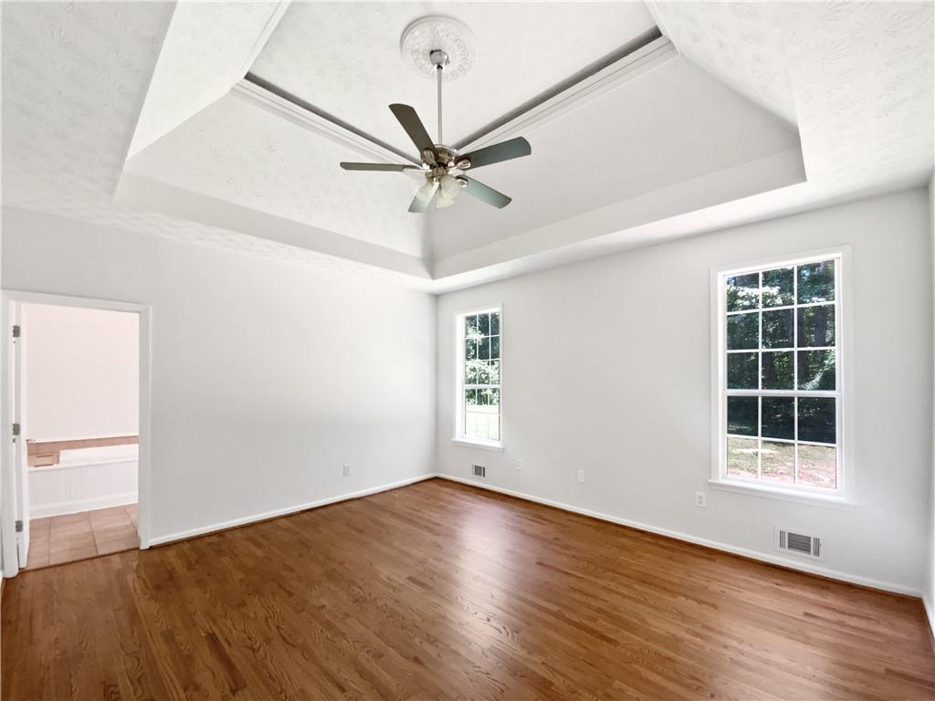 10067 Freeman Court