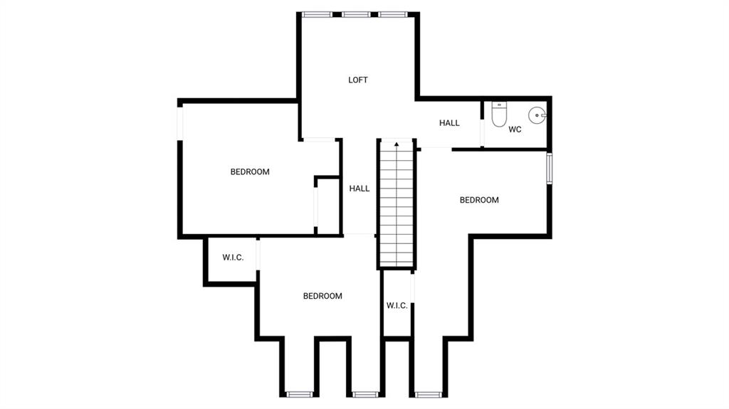 10067 Freeman Court, Jonesboro, Georgia image 29