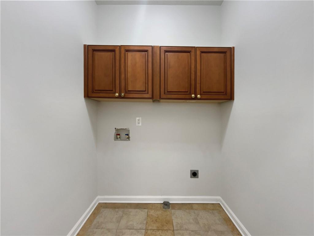10067 Freeman Court, Jonesboro, Georgia image 17
