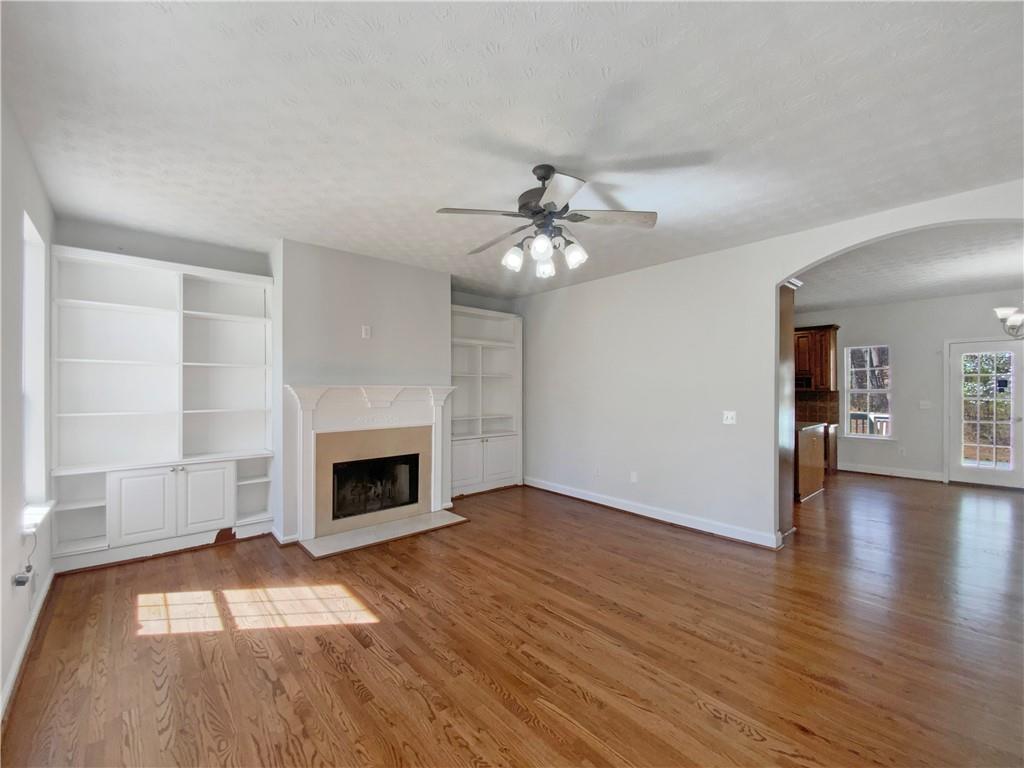 10067 Freeman Court, Jonesboro, Georgia image 3