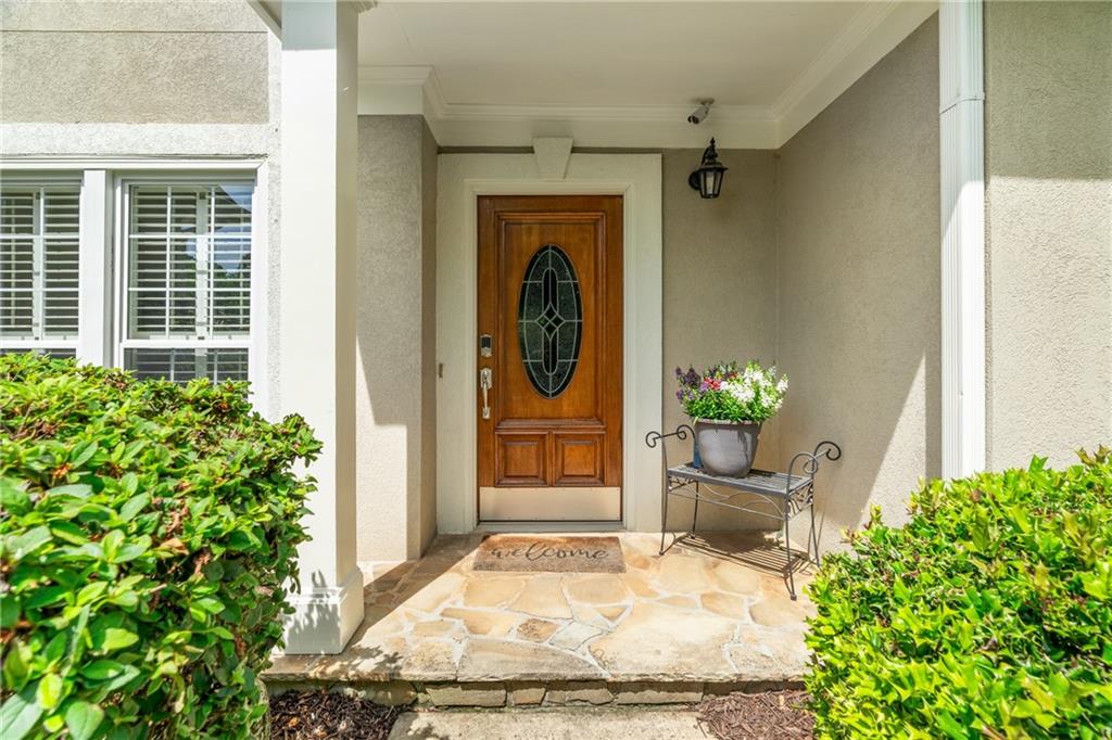 140 Graystone Terrace
