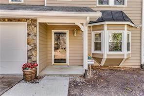 4431 COOPERS CREEK Drive SE