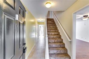 4431 COOPERS CREEK Drive SE