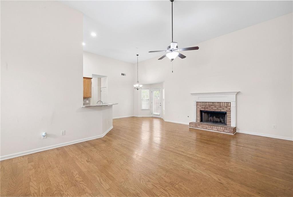 3155 Esplanade Circle SW