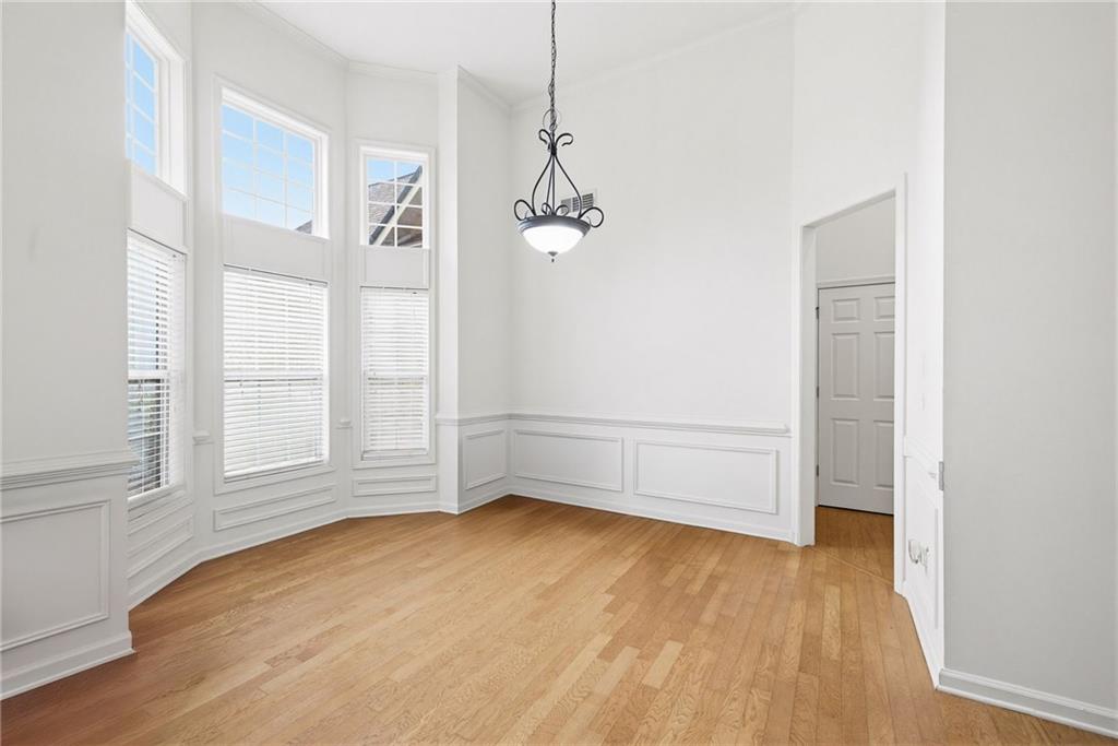 3155 Esplanade Circle SW