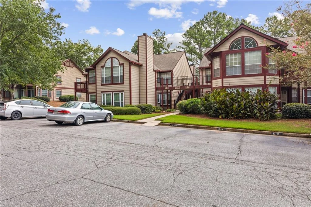 1004 Sandy Lane Drive