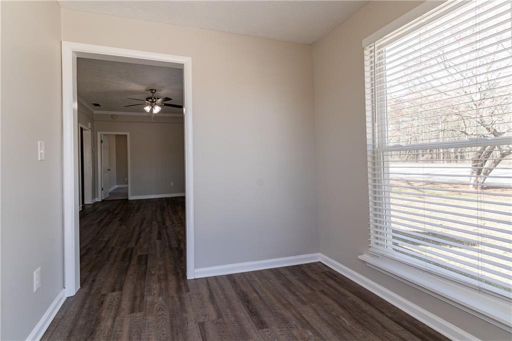800 S Stone Mountain Lithonia Road, Stone Mountain, Georgia image 9