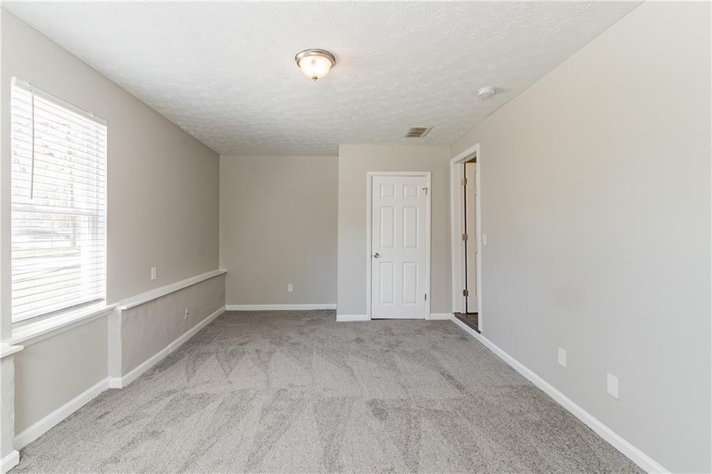 800 S Stone Mountain Lithonia Road, Stone Mountain, Georgia image 24