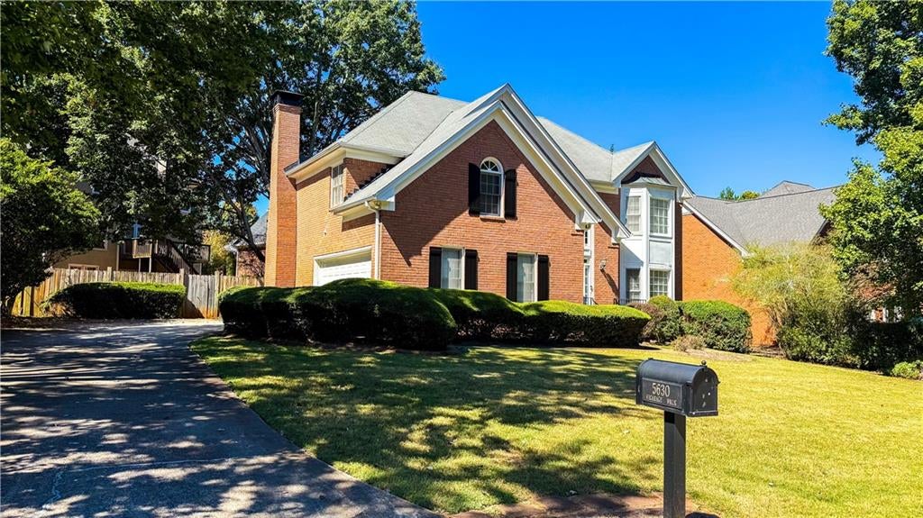 5630 Vicarage Walk, Alpharetta, GA, 30005 5630 Vicarage Walk