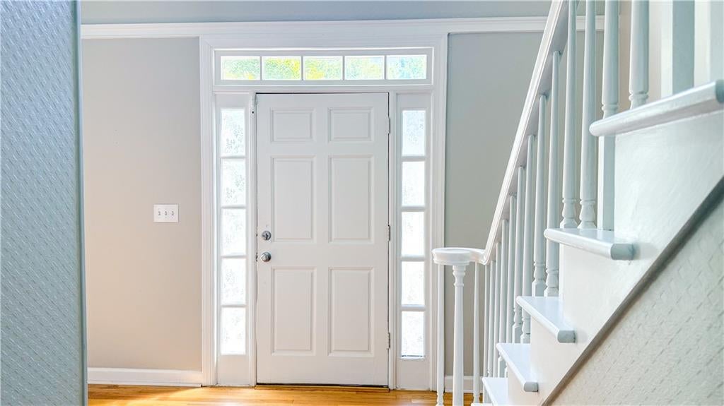 5630 Vicarage Walk, Alpharetta, GA, 30005 5630 Vicarage Walk