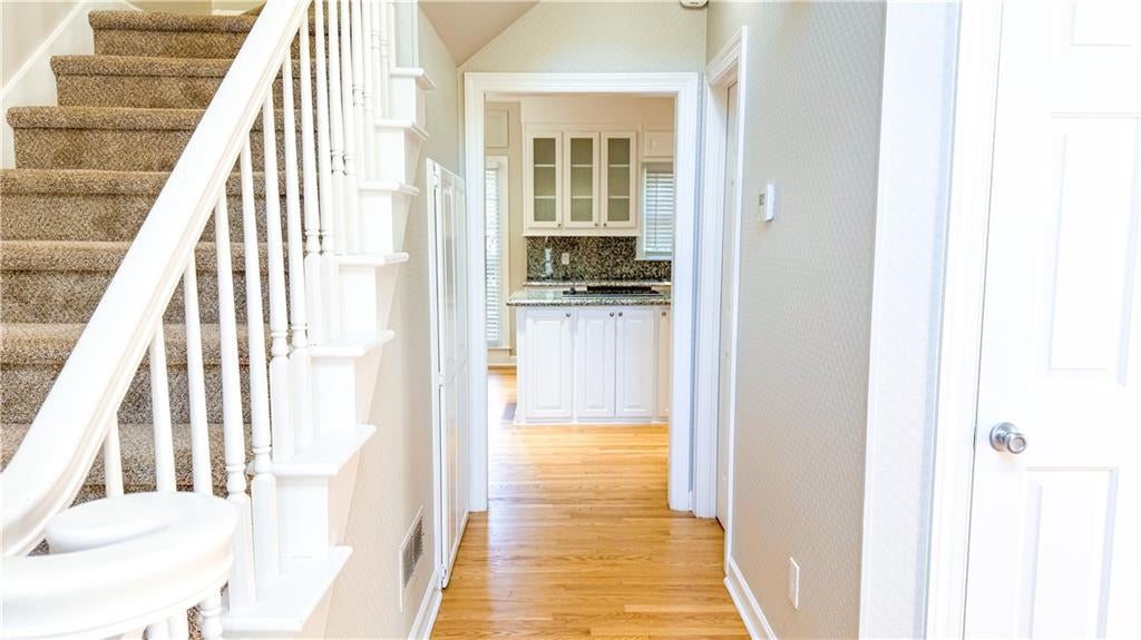 5630 Vicarage Walk, Alpharetta, GA, 30005 5630 Vicarage Walk