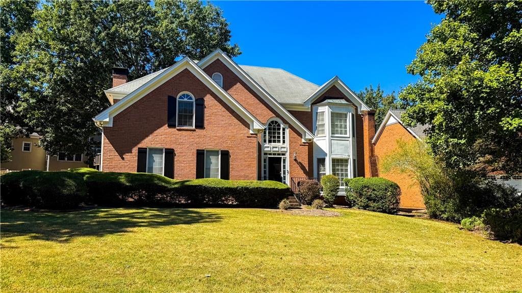 5630 Vicarage Walk, Alpharetta, GA, 30005 5630 Vicarage Walk