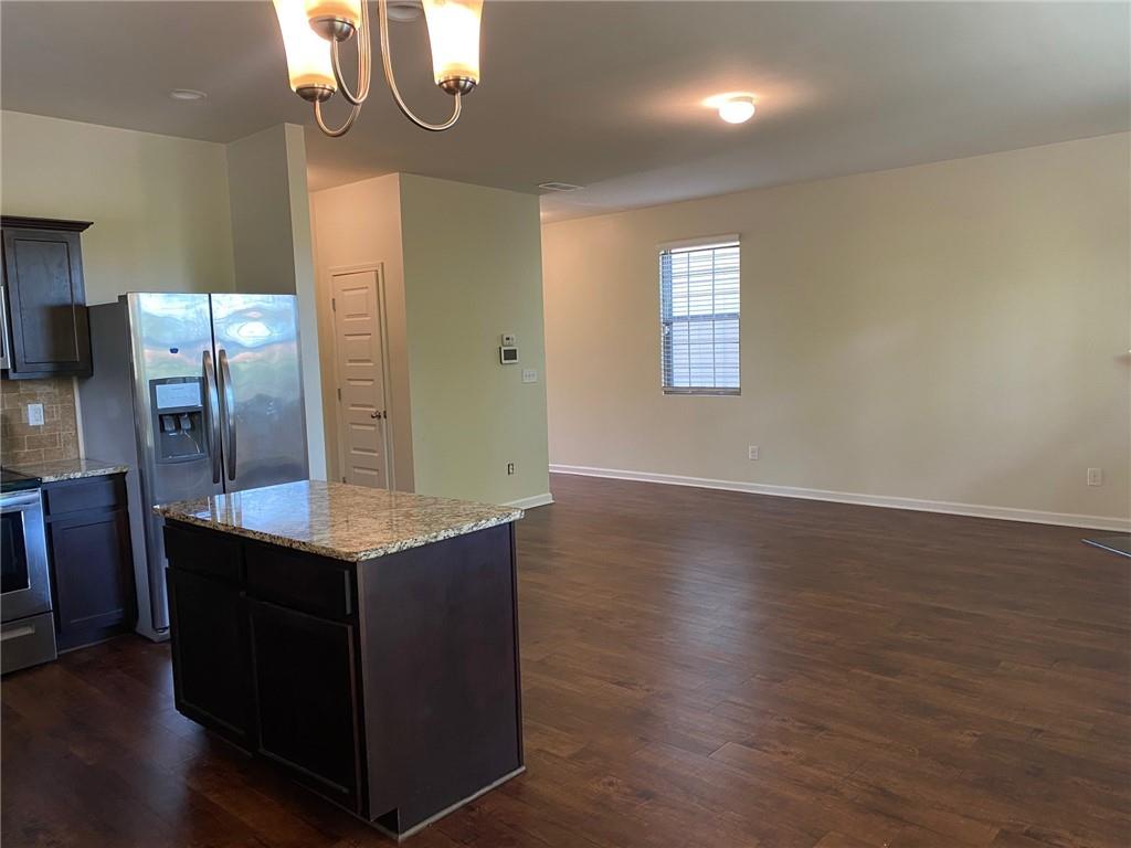 11813 Lovejoy Crossing Boulevard, Hampton, Georgia image 14