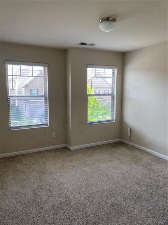 11813 Lovejoy Crossing Boulevard, Hampton, Georgia image 16