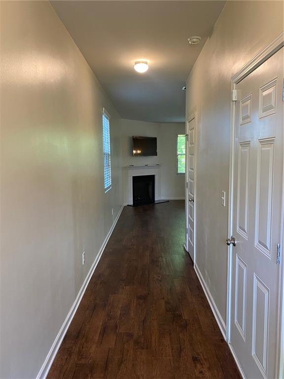11813 Lovejoy Crossing Boulevard, Hampton, Georgia image 11