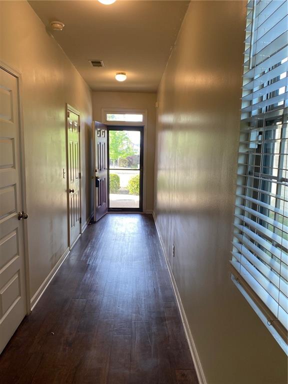 11813 Lovejoy Crossing Boulevard, Hampton, Georgia image 10