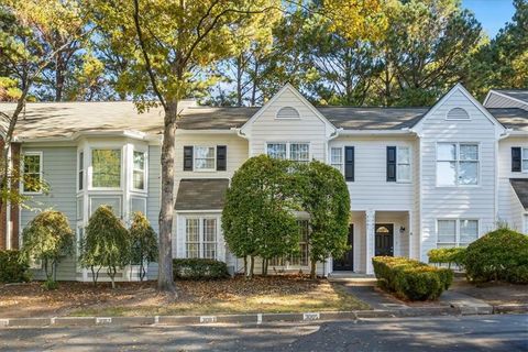 3087 Camden Way Alpharetta GA 30005