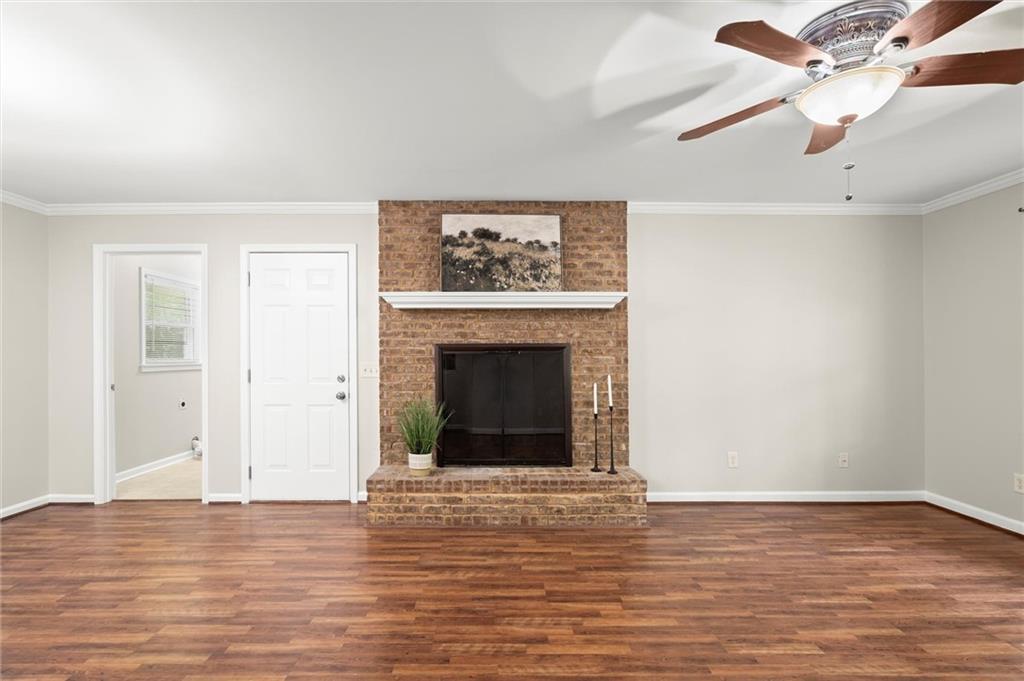 505 Samaritan Drive