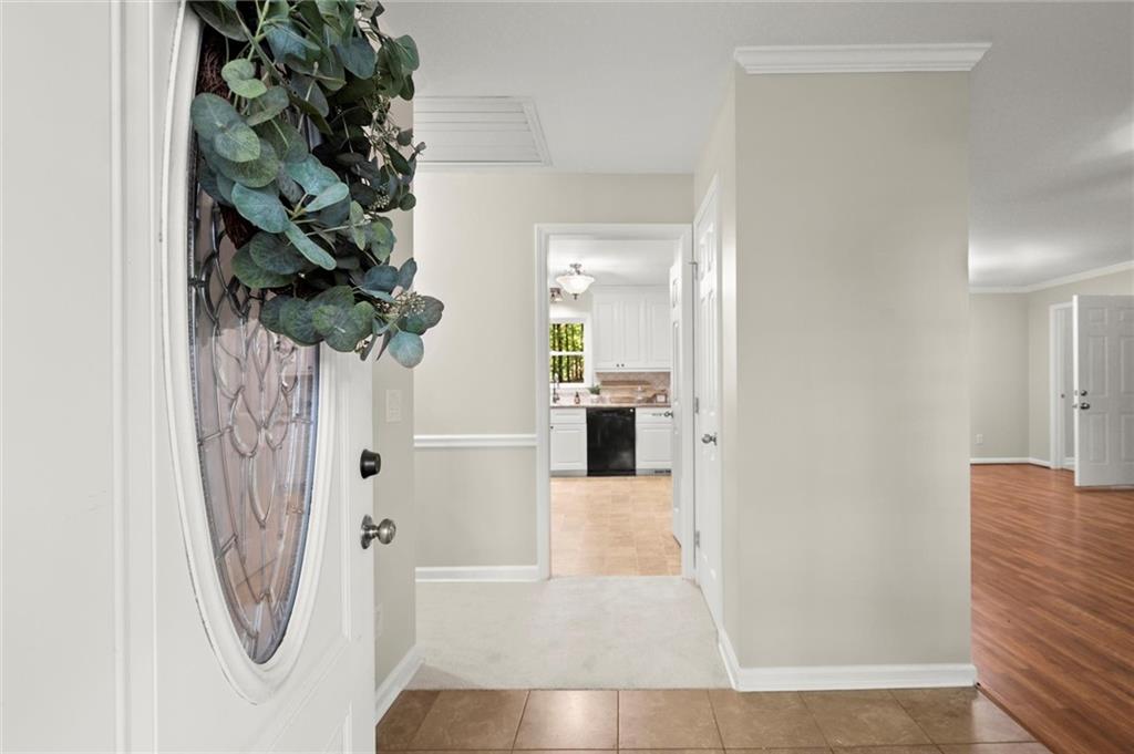 505 Samaritan Drive