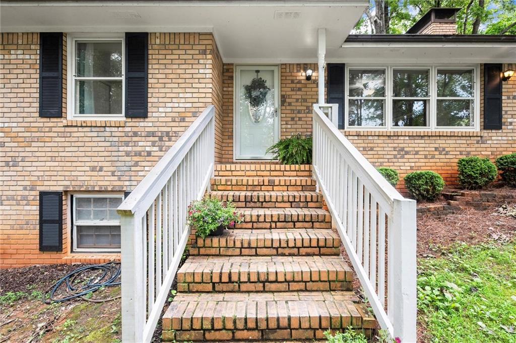 505 Samaritan Drive