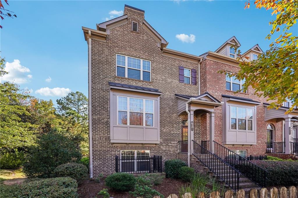 Sonoma - Residential