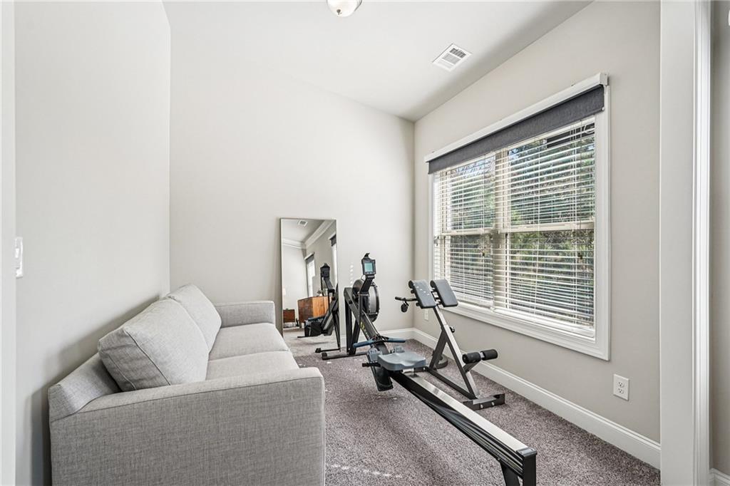 Sonoma - Residential