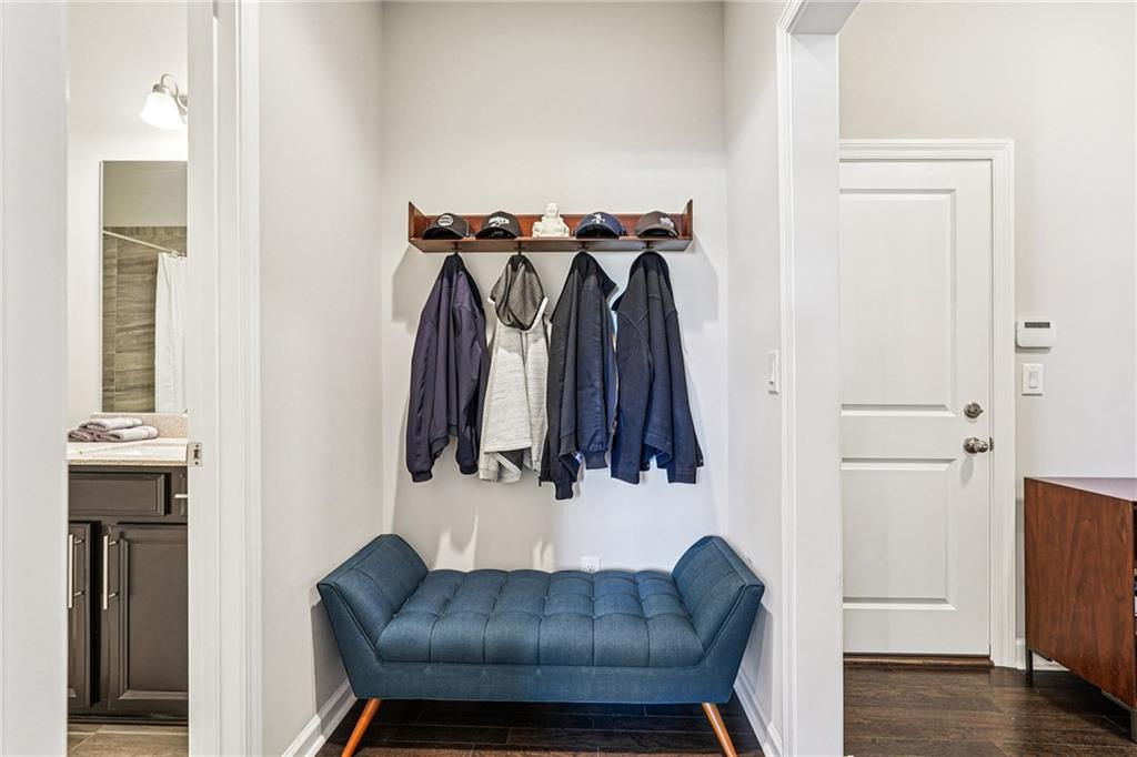 Sonoma - Residential