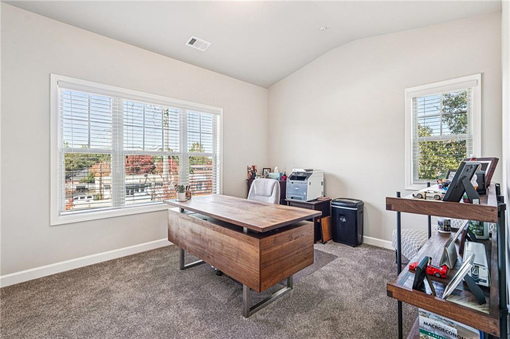 Sonoma - Residential