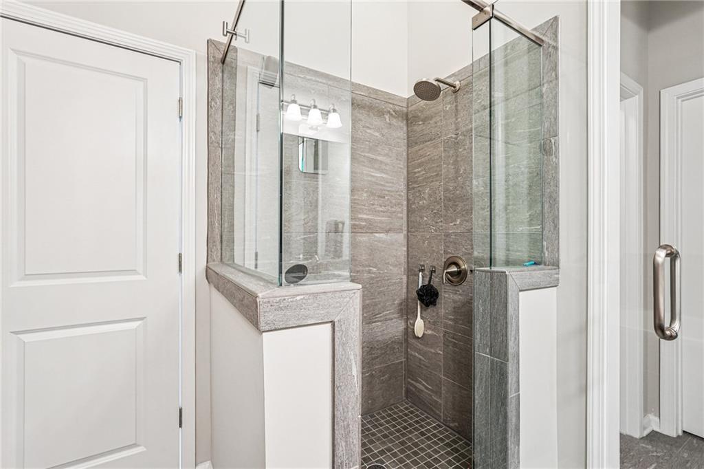 Sonoma - Residential