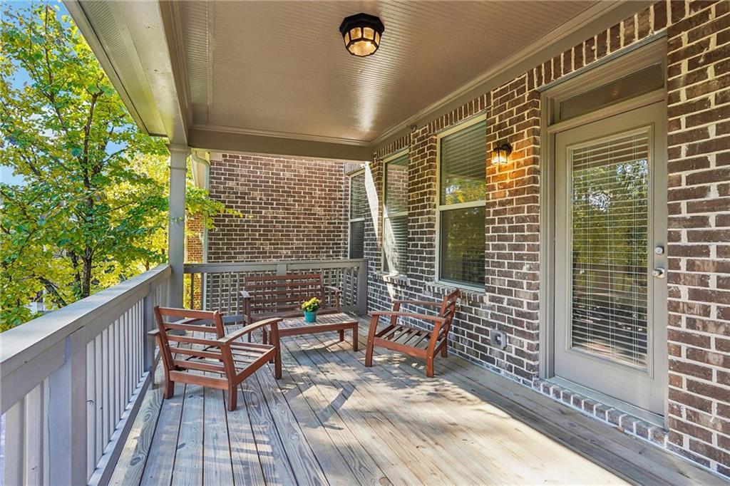 Sonoma - Residential