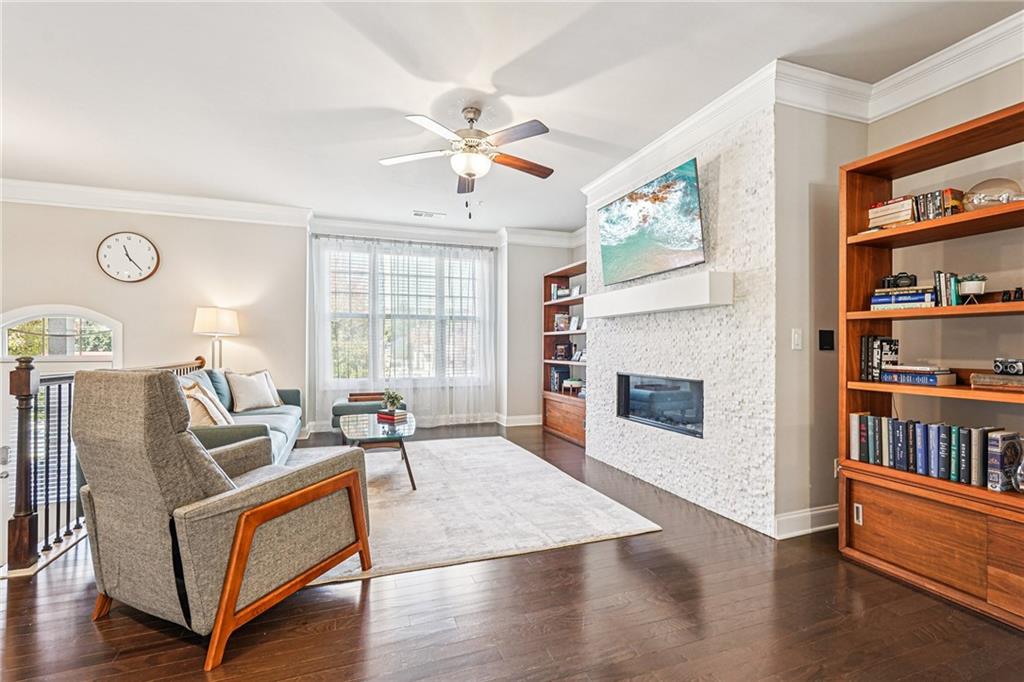 Sonoma - Residential