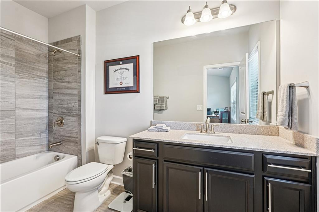 Sonoma - Residential