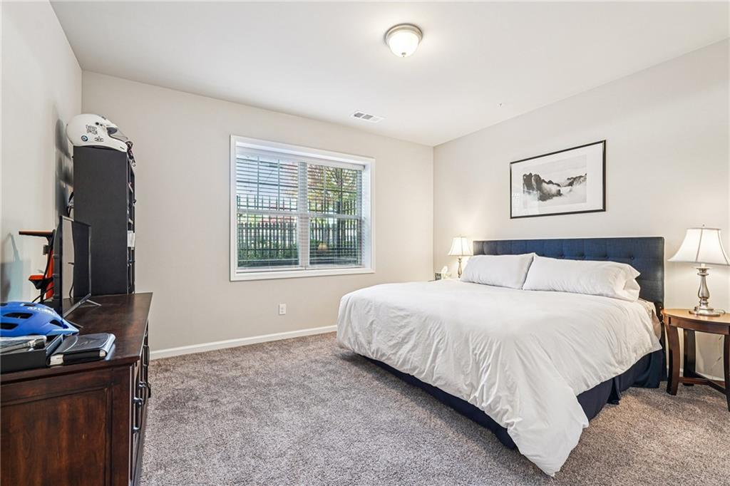 Sonoma - Residential