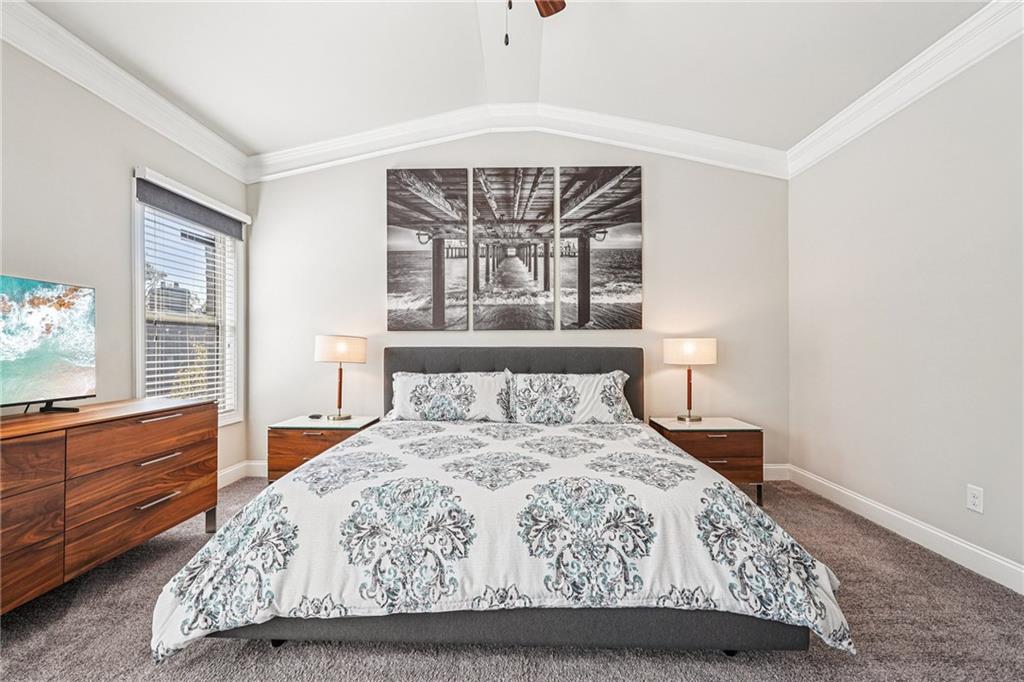 Sonoma - Residential