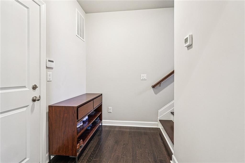 Sonoma - Residential