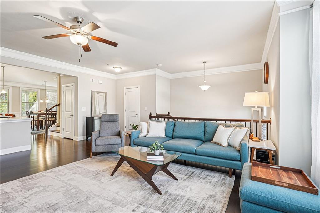 Sonoma - Residential