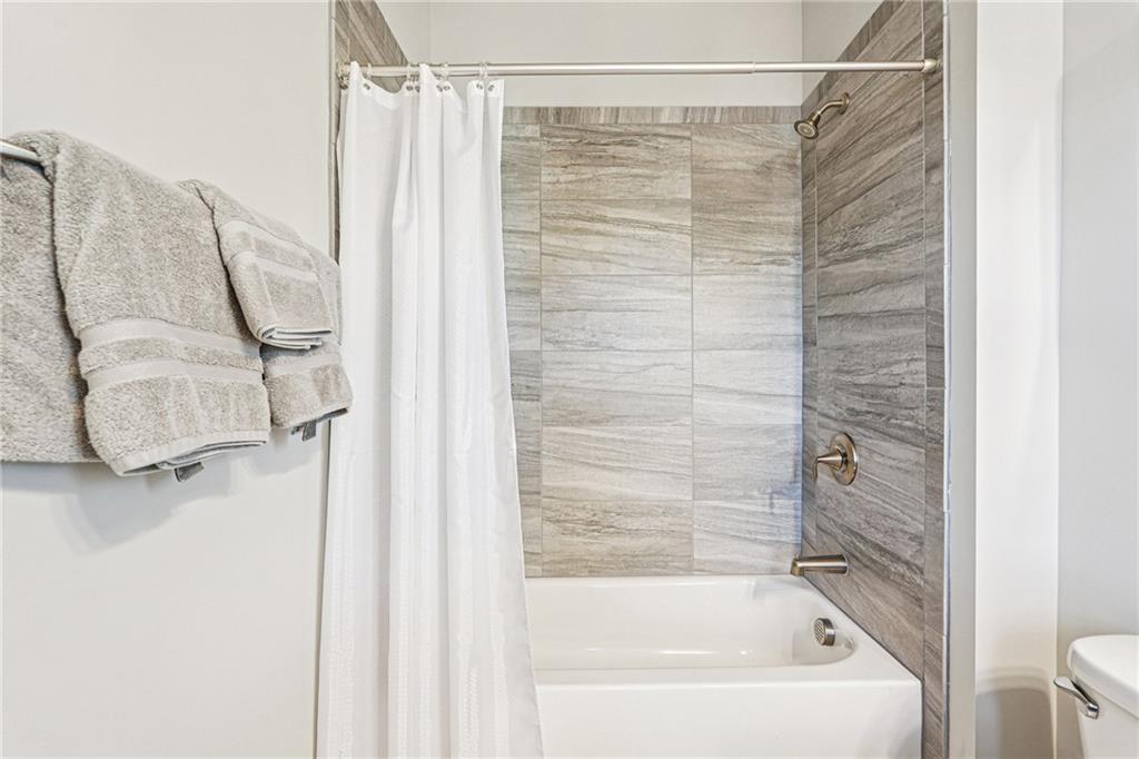 Sonoma - Residential