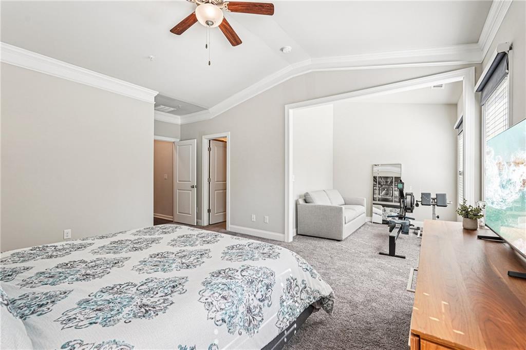 Sonoma - Residential