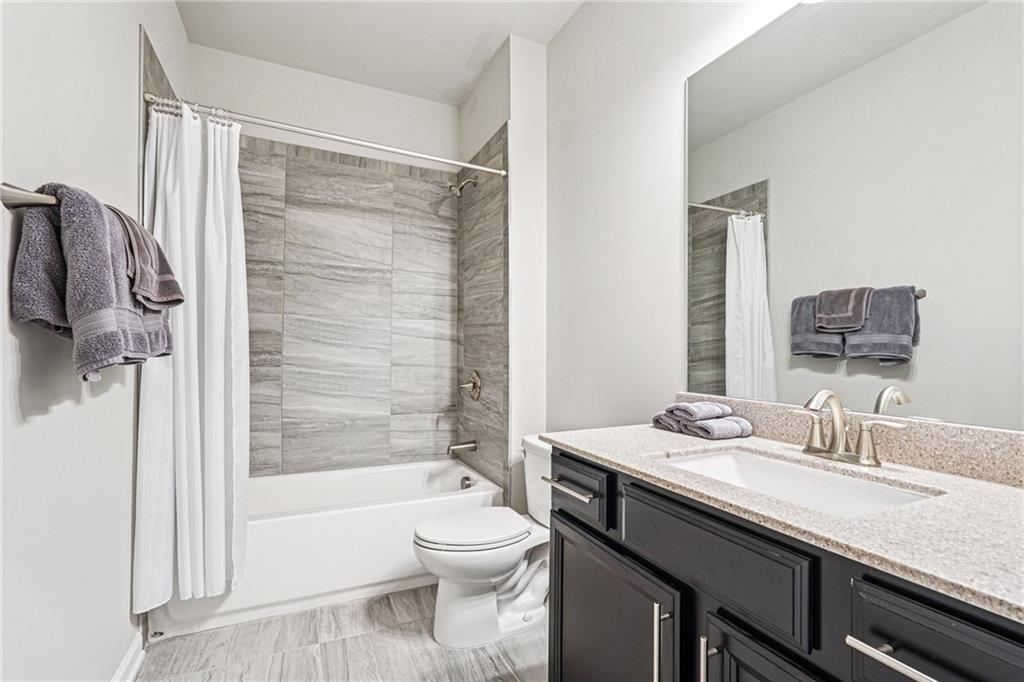 Sonoma - Residential