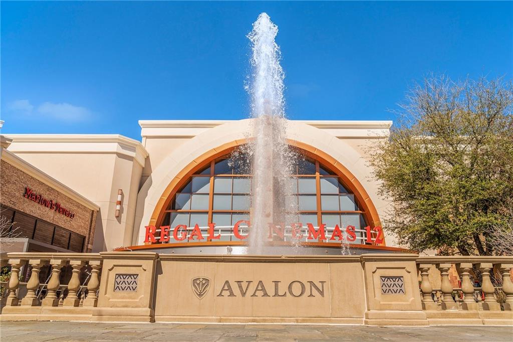 Sonoma - Residential