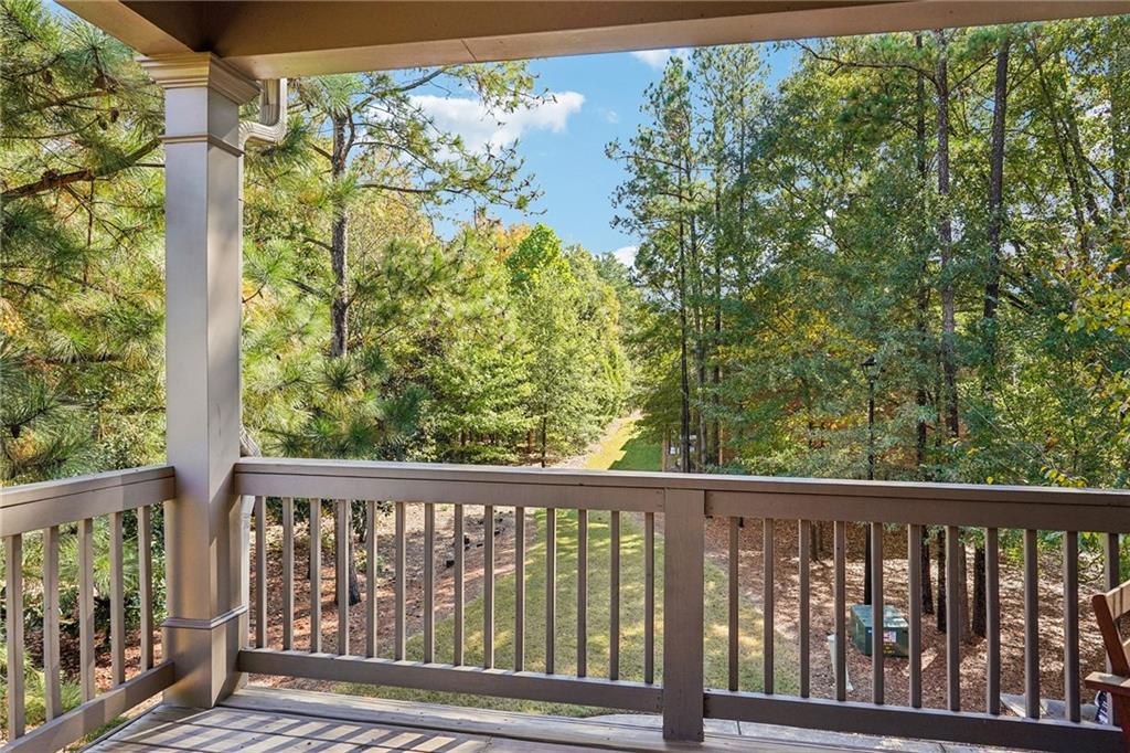 Sonoma - Residential