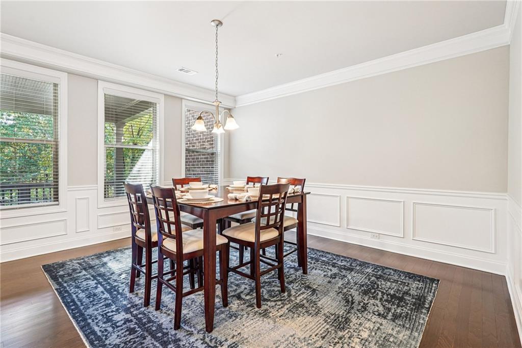 Sonoma - Residential