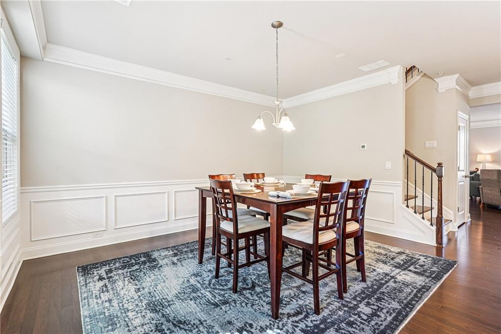 Sonoma - Residential