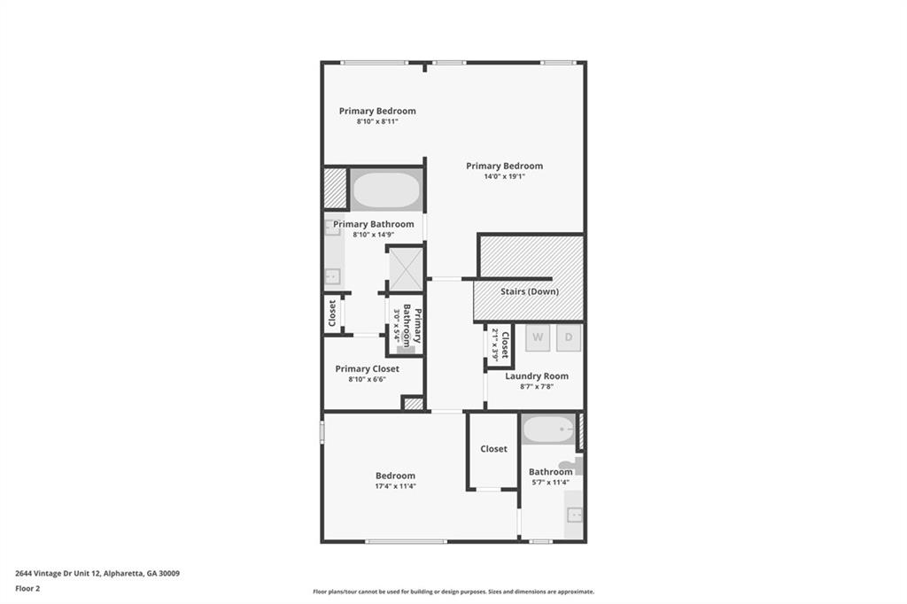 Sonoma - Residential