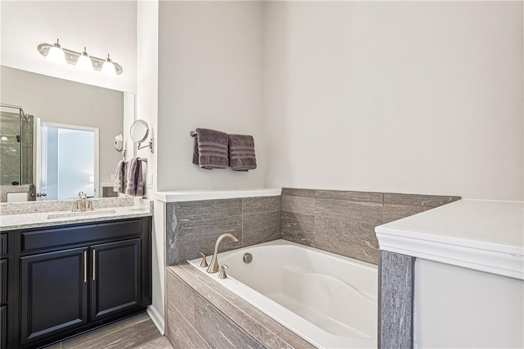 Sonoma - Residential