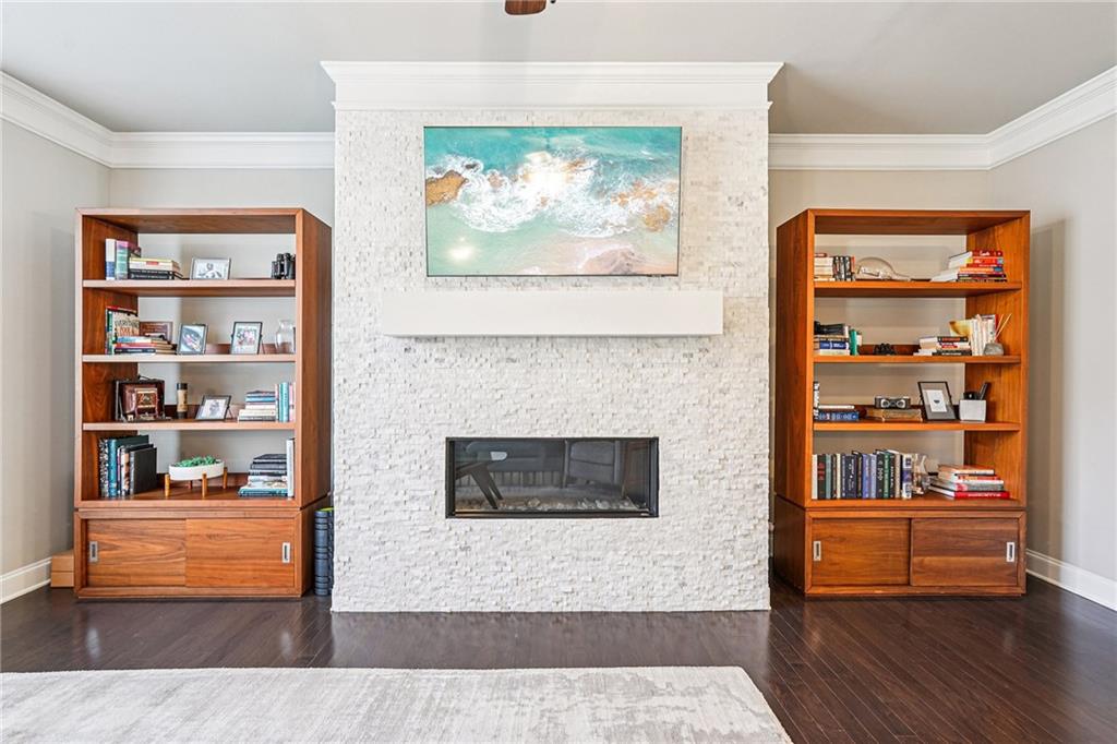 Sonoma - Residential