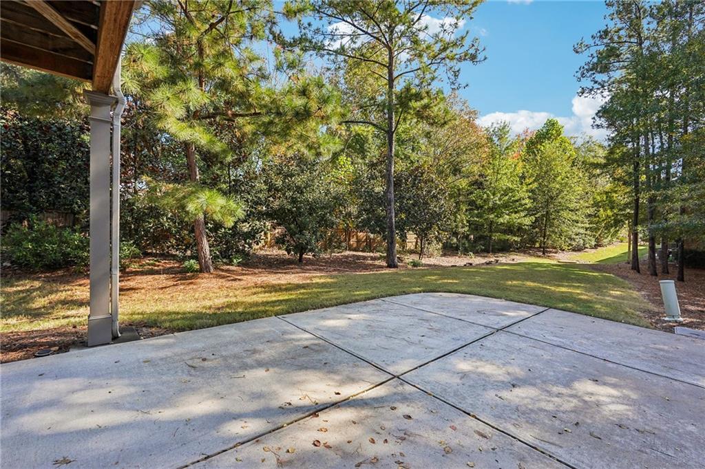 Sonoma - Residential