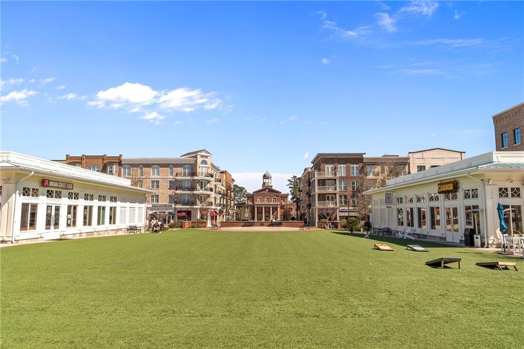 Sonoma - Residential