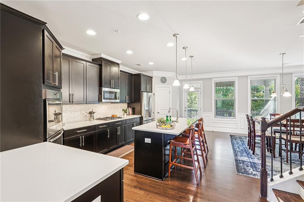 Sonoma - Residential